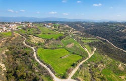 Koili, Paphos 8543