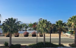 Larnaca, Larnaca 7081