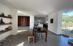 Paphos, Paphos