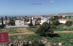 Peyia, Paphos