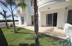 Lárnax, Larnaca
