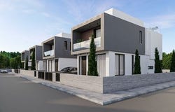 Paphos, Paphos 8280