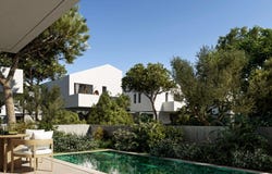 Larnaca, Larnaca District (Larnaka)