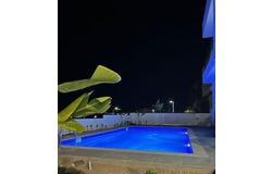 Lárnax, Larnaca