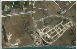 Lárnax, Larnaca