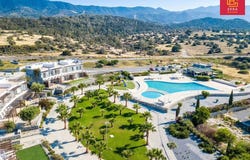 Kyrenia, Kyrenia