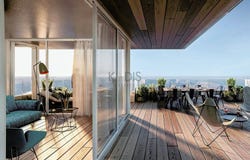 P4GR+F44, Agios Tychon 4521, Cyprus, Agios Tychon, Limassol 1000