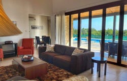 Maroni, Larnaca