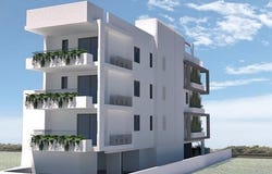 Lárnax, Larnaca