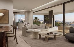 Limassol, Limassol 3047