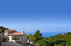 Paphos, Paphos