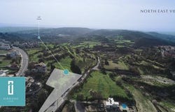 Tsada, Paphos