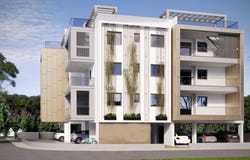 Aradippou, Larnaca 7101