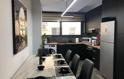 Lárnax, Larnaca
