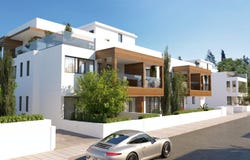 Kiti, Larnaca 7550