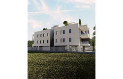 Livádia, Larnaca