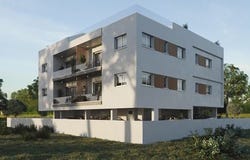 Lárnax, Larnaca