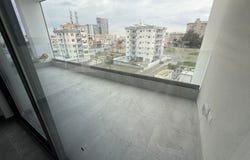 Larnaca, Larnaca