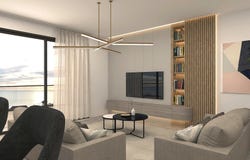 Ypsonas, Limassol 4194