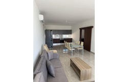 Lárnax, Larnaca