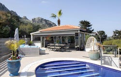 Girne, Girne, Karsiyaka 99440