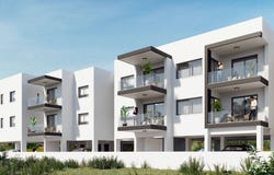 Perivolia, Larnaca 7560