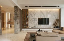 P4GR+F44, Agios Tychon 4521, Cyprus, Agios Tychon, Limassol 1000