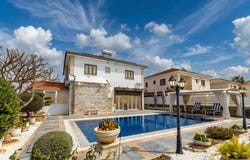 Pyla, Larnaca 7080