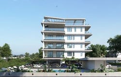 Lárnax, Larnaca