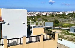 Koniá, Paphos