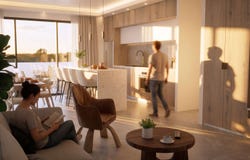 Aradippou, Larnaca 7101