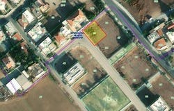 Lárnax, Larnaca