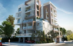 Harbor, Larnaca 6059