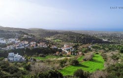 Tsada, Paphos
