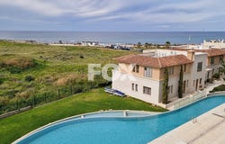 Káto Páfos, Paphos