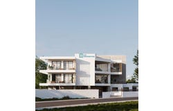Perivólia, Larnaca
