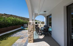 Lakkí, Paphos