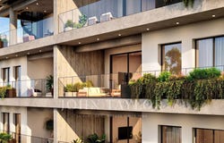 Limassol, Limassol 3085