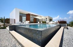 Tsada, Pafos