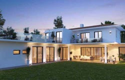 Kiti, Larnaca 7550