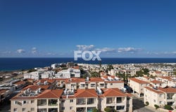 Chlórakas, Paphos