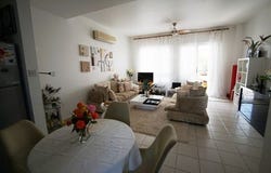 Paphos, Paphos