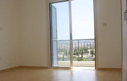 2CH8+GH2, Polis Chrysochous 8854, Cyprus, Poli Crysochous, Paphos