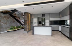 Girne, Girne, Catalkoy 99370
