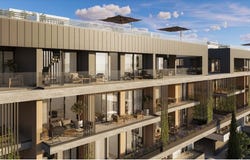 Limassol, Limassol 3047