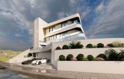 P4GR+F44, Agios Tychon 4521, Cyprus, Agios Tychon, Limassol 1000