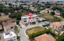 Paphos, Paphos