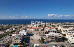 Chlórakas, Paphos