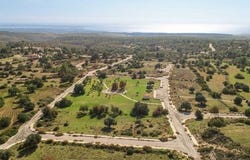 Limassol, Limassol