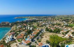 Peyia, Paphos